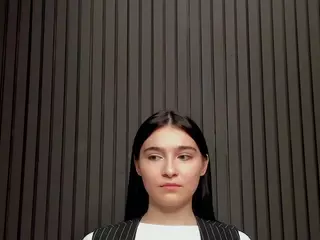 JulianaEagerton's Live Sex Cam Show