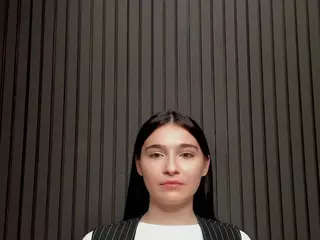 JulianaEagerton's Live Sex Cam Show