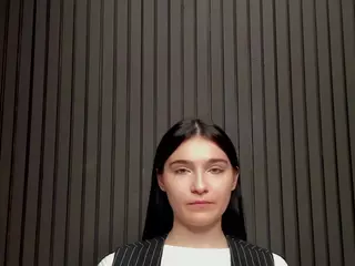 JulianaEagerton's Live Sex Cam Show
