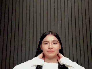 JulianaEagerton's Live Sex Cam Show
