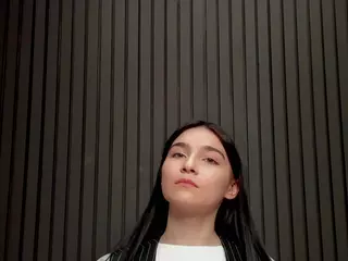 JulianaEagerton's Live Sex Cam Show