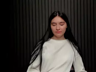 JulianaEagerton's Live Sex Cam Show