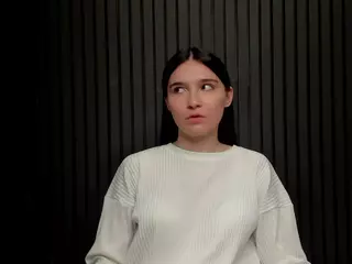 JulianaEagerton's Live Sex Cam Show