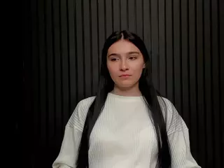 JulianaEagerton's Live Sex Cam Show