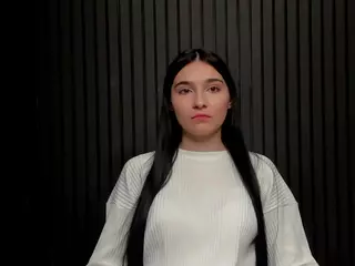 JulianaEagerton's Live Sex Cam Show