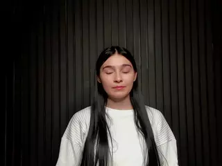 JulianaEagerton's Live Sex Cam Show