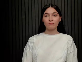 JulianaEagerton's Live Sex Cam Show