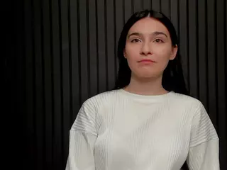 JulianaEagerton's Live Sex Cam Show