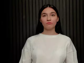 JulianaEagerton's Live Sex Cam Show