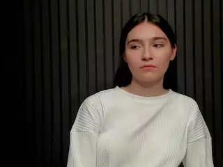 JulianaEagerton's Live Sex Cam Show