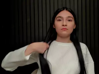 JulianaEagerton's Live Sex Cam Show