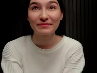 JulianaEagerton's Live Sex Cam Show