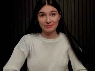 JulianaEagerton's Live Sex Cam Show