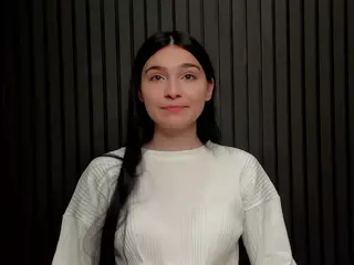 JulianaEagerton's Live Sex Cam Show