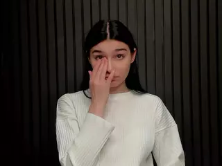JulianaEagerton's Live Sex Cam Show