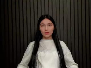 Emma's Live Sex Cam Show