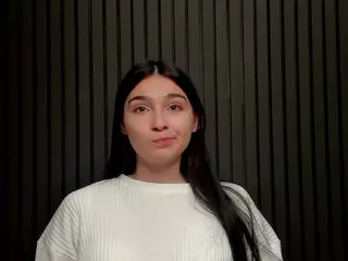 Emma's Live Sex Cam Show