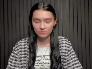 Emma's Live Sex Cam Show