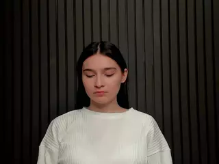 Emma's Live Sex Cam Show