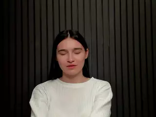 Emma's Live Sex Cam Show