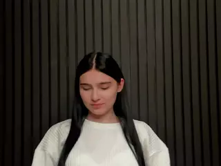 Emma's Live Sex Cam Show