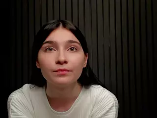 Emma's Live Sex Cam Show