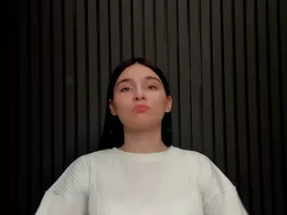 Emma's Live Sex Cam Show