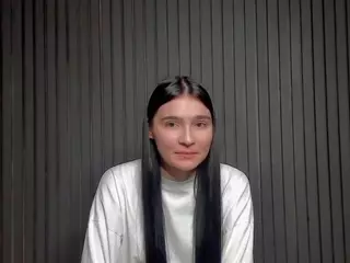 Emma's Live Sex Cam Show