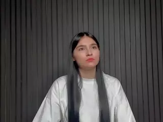 Emma's Live Sex Cam Show