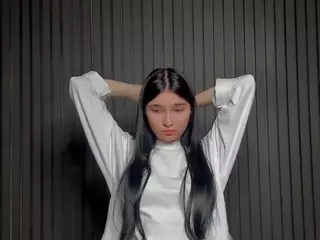 Emma's Live Sex Cam Show