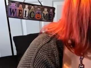kay-slav3 webcam