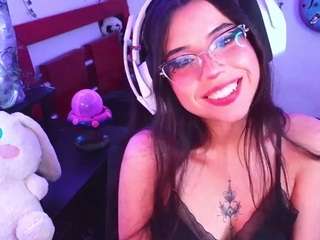 kittyuwuexe