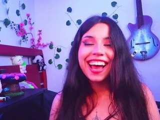kittyuwuexe webcam