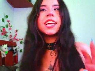 kittyuwuexe - Live Cam