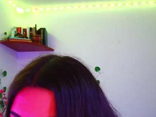 kittyuwuexe