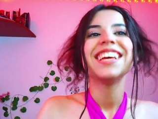 kittyuwuexe webcam