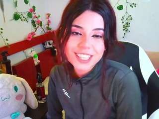  kittyuwuexe chat room