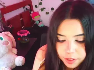 kittyuwuexe's Live Sex Cam Show