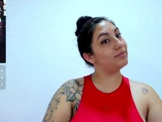kristal27