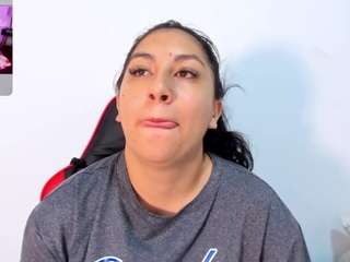 kristal27