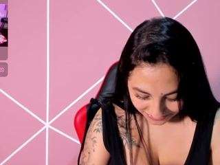 kristal27