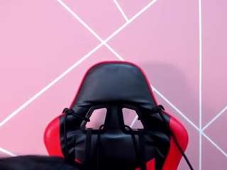 kristal27