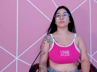 kristal27