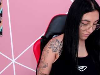 kristal27
