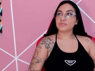 kristal27