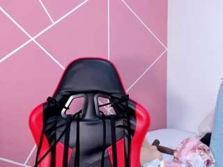 kristal27
