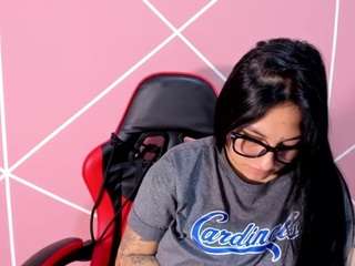 kristal27
