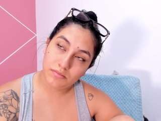 kristal27