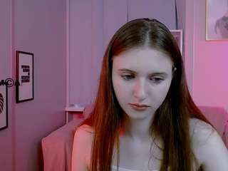 lilu-row