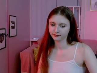lilu-row
